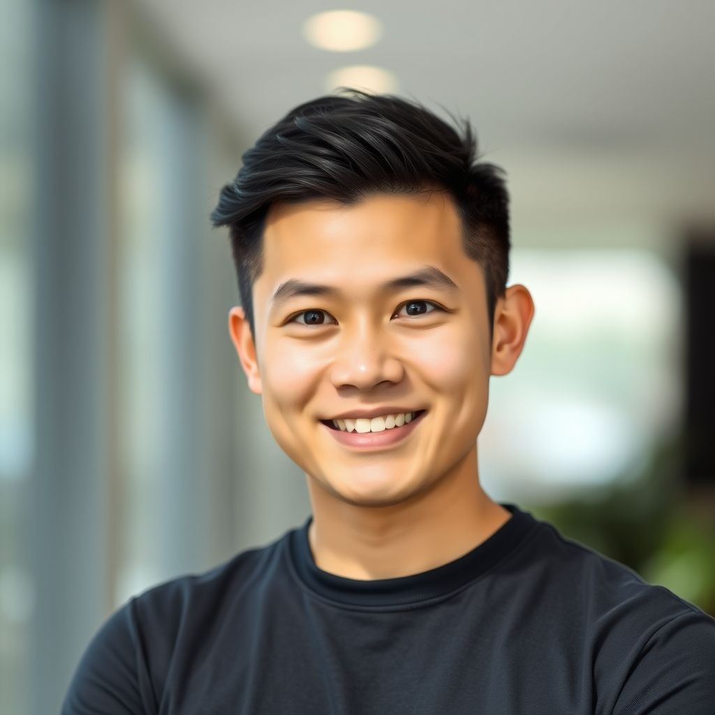 สมชาย วัฒนานนท์